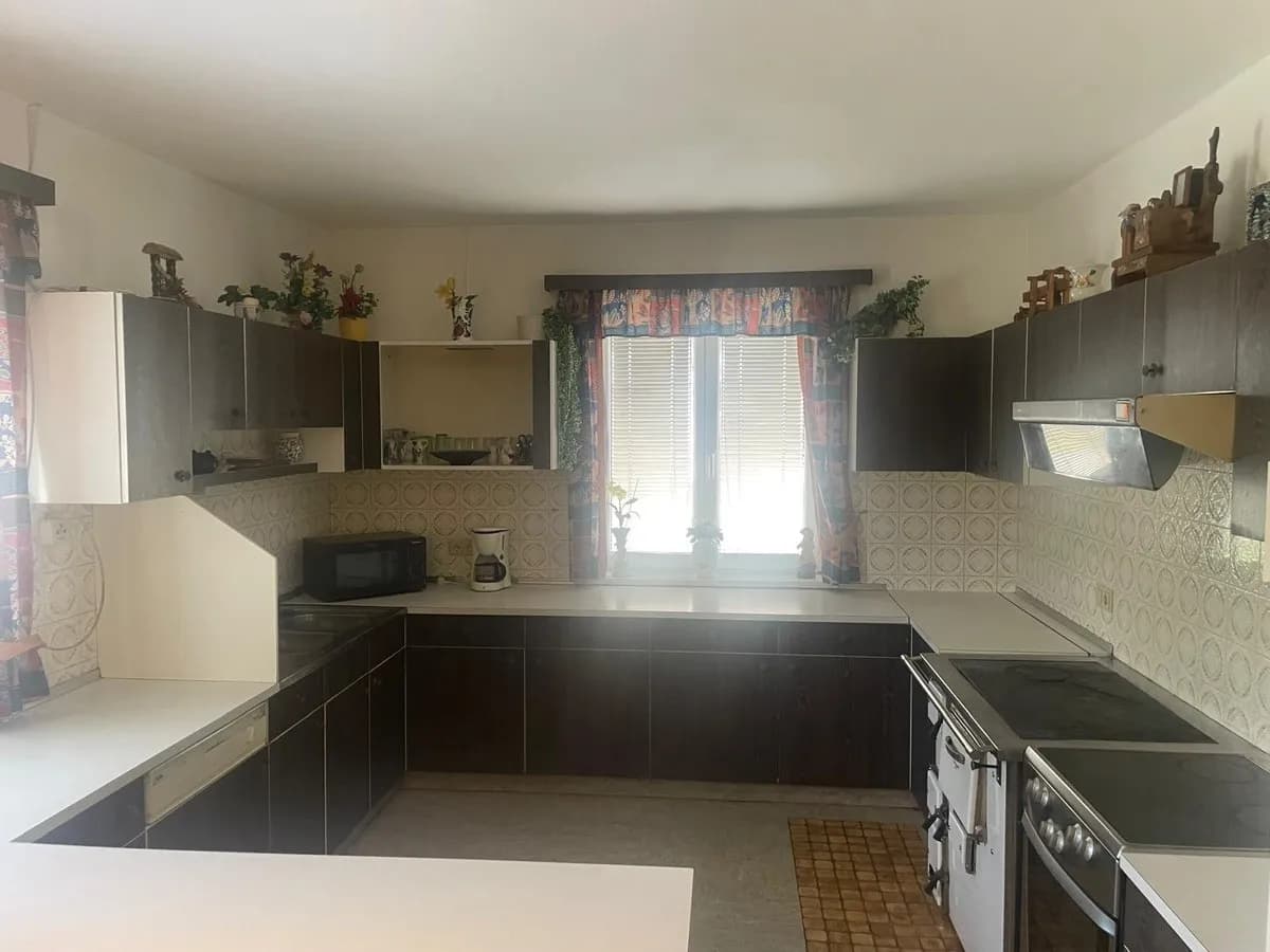 2-Zimmer-Wohnung mieten in Weiz – 85 m², € 700 – Bild 5 von 10