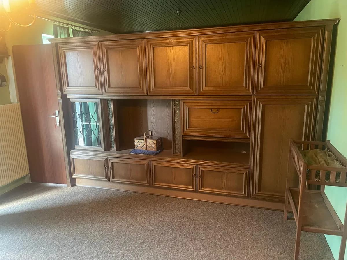 2-Zimmer-Wohnung mieten in Weiz – 85 m², € 700 – Bild 7 von 10