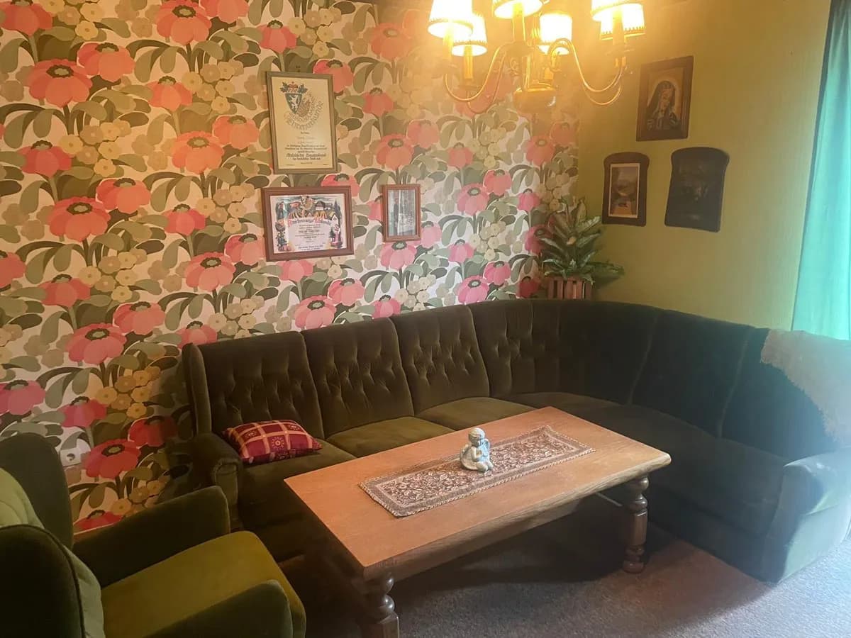 2-Zimmer-Wohnung mieten in Weiz – 85 m², € 700 – Bild 8 von 10