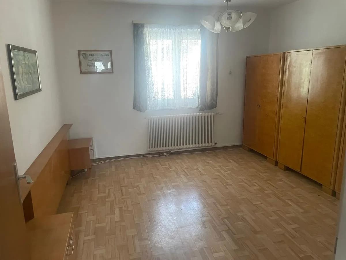 2-Zimmer-Wohnung mieten in Weiz – 85 m², € 700 – Bild 9 von 10