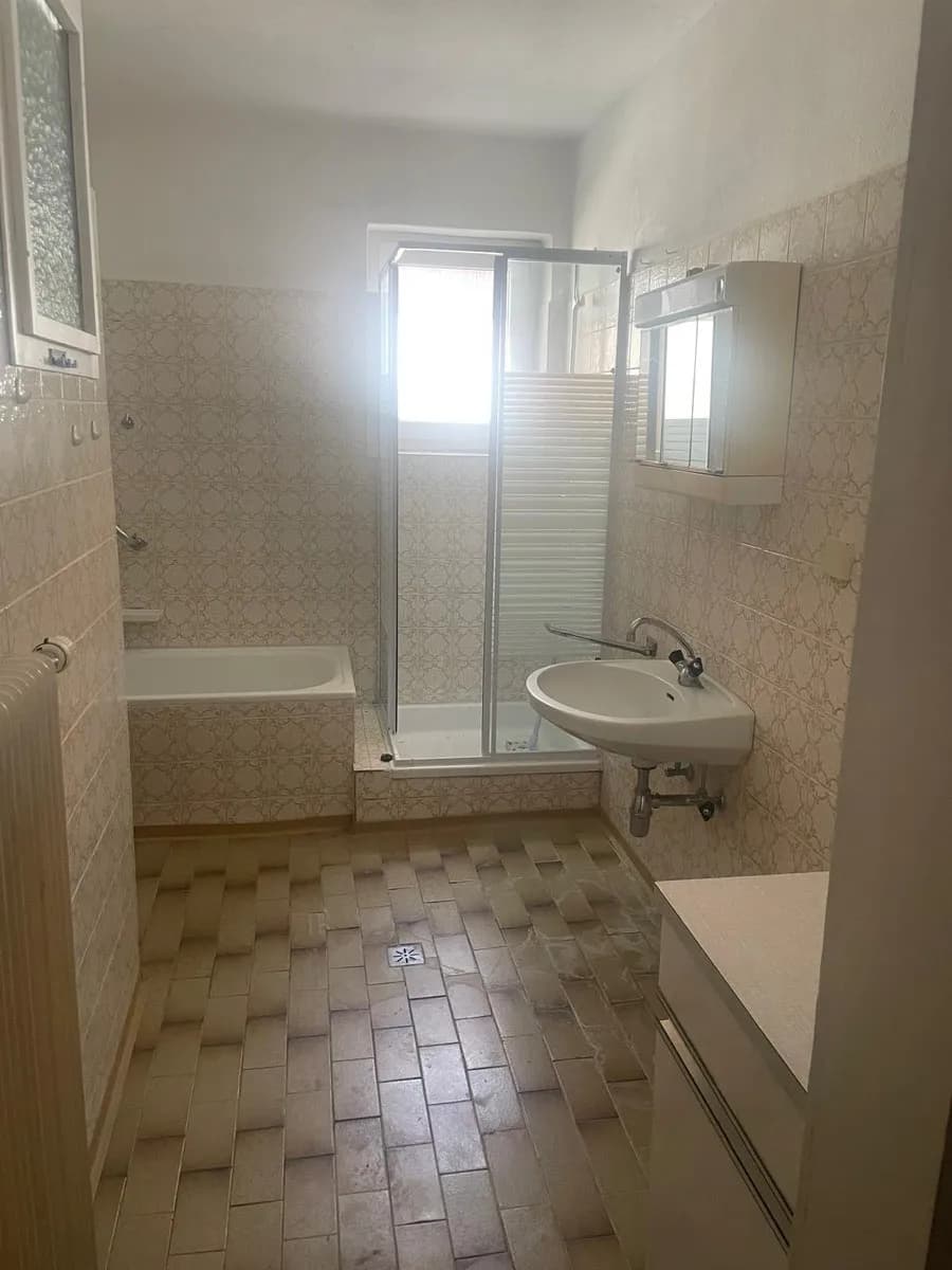 2-Zimmer-Wohnung mieten in Weiz – 85 m², € 700 – Bild 10 von 10