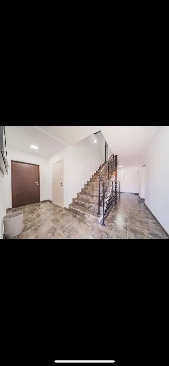 1-Zimmer-Wohnung mieten in Wien – 34 m², € 799 – Bild 2 von 12