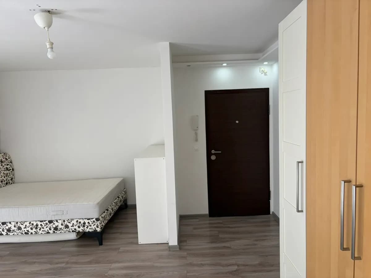 1-Zimmer-Wohnung mieten in Wien – 34 m², € 799 – Bild 3 von 12