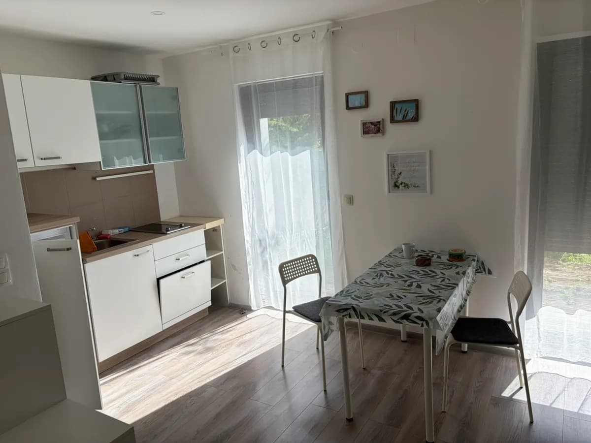 1-Zimmer-Wohnung mieten in Wien – 34 m², € 799 – Bild 7 von 12
