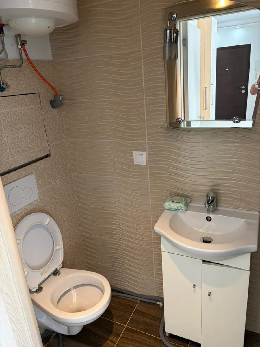 1-Zimmer-Wohnung mieten in Wien – 34 m², € 799 – Bild 8 von 12