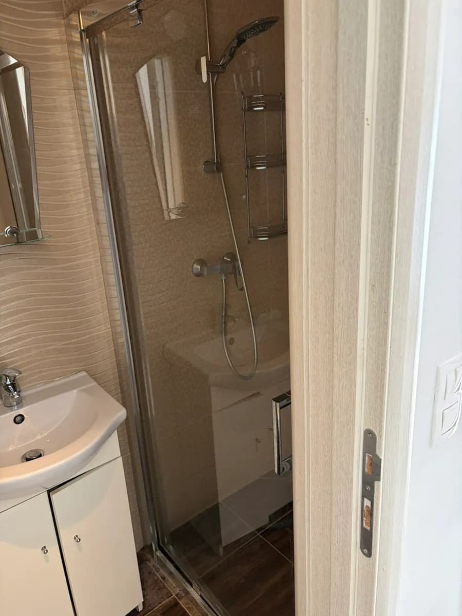 1-Zimmer-Wohnung mieten in Wien – 34 m², € 799 – Bild 9 von 12