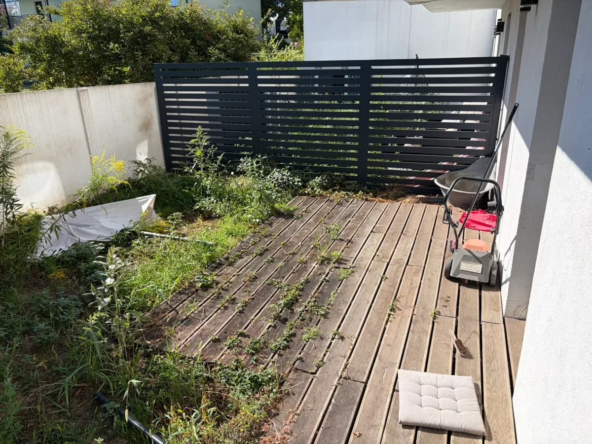 1-Zimmer-Wohnung mieten in Wien – 34 m², € 799 – Bild 11 von 12