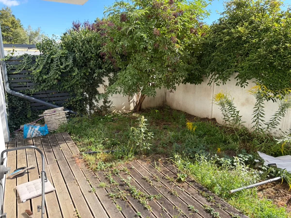 1-Zimmer-Wohnung mieten in Wien – 34 m², € 799 – Bild 12 von 12