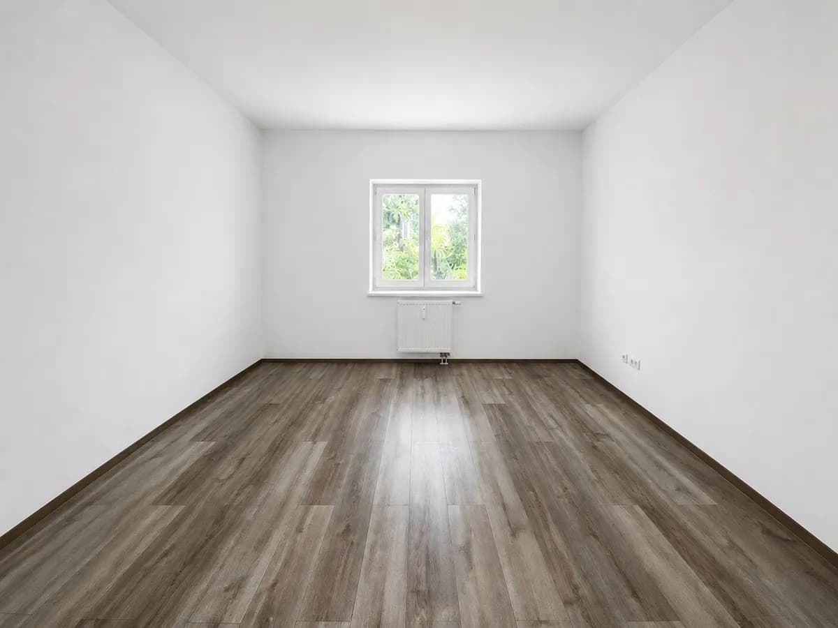 3-Zimmer-Wohnung mieten in Leoben – 71 m², € 598 – Bild 1 von 7