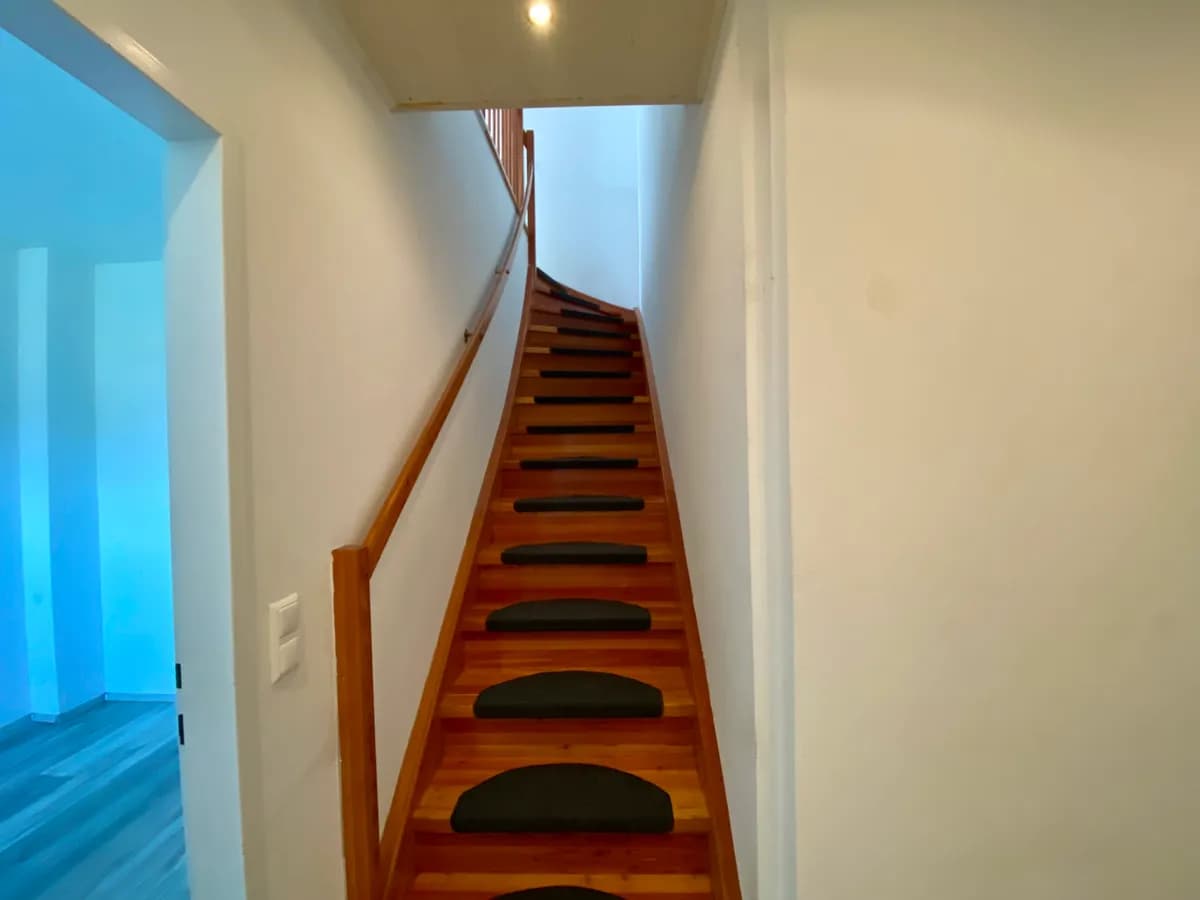3-Zimmer-Wohnung mieten in Leoben – 71 m², € 598 – Bild 4 von 7