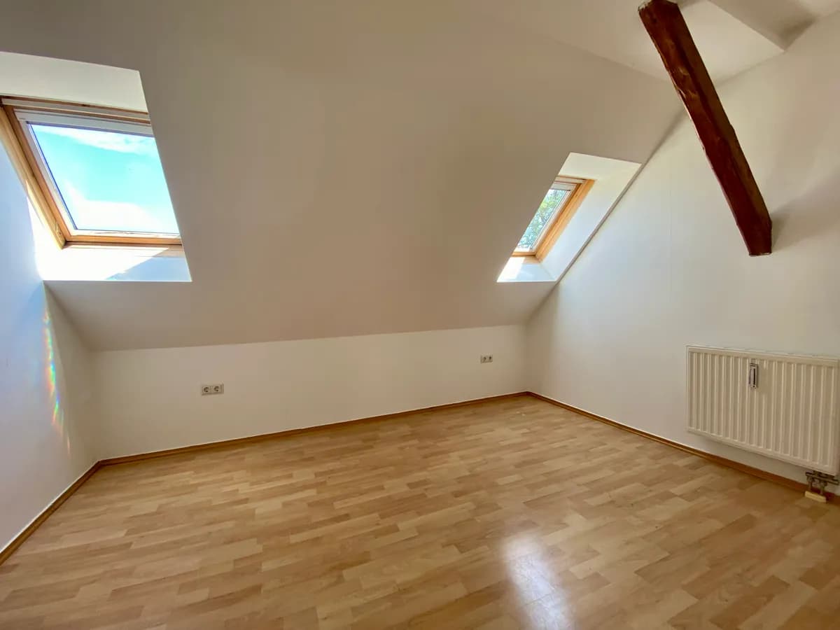 3-Zimmer-Wohnung mieten in Leoben – 71 m², € 598 – Bild 5 von 7