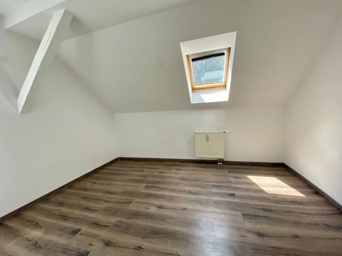 3-Zimmer-Wohnung mieten in Leoben – 71 m², € 598 – Bild 6 von 7