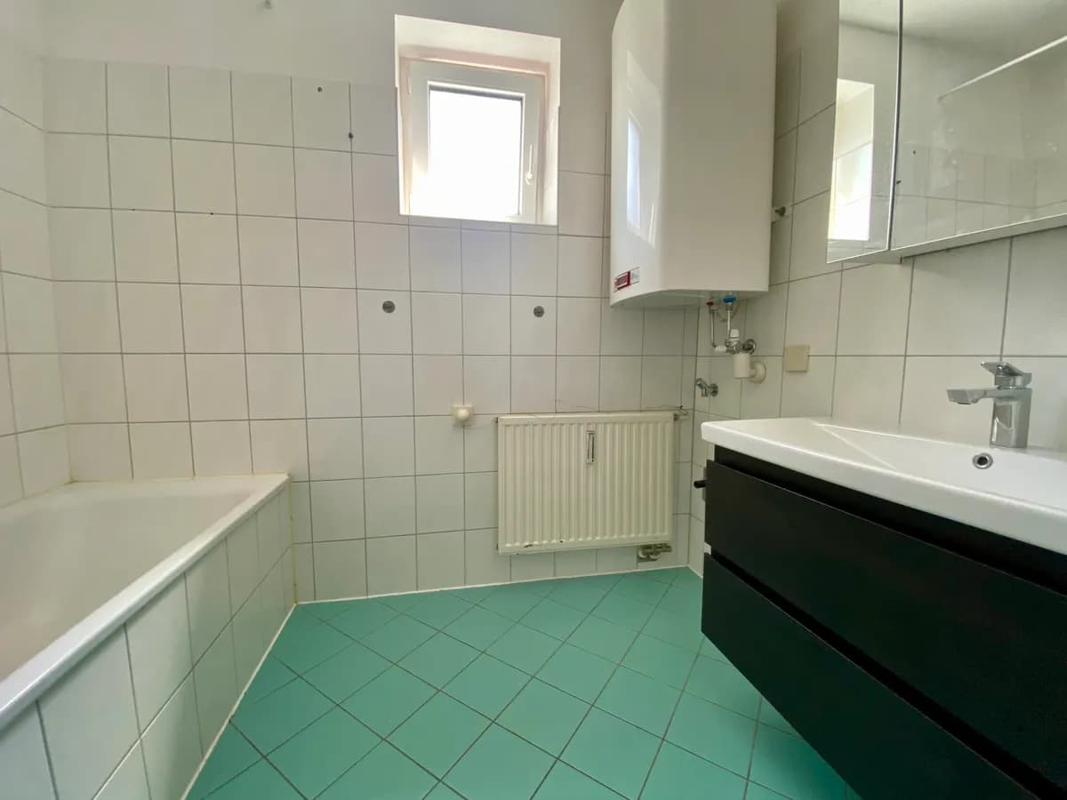 3-Zimmer-Wohnung mieten in Leoben – 71 m², € 598 – Bild 7 von 7