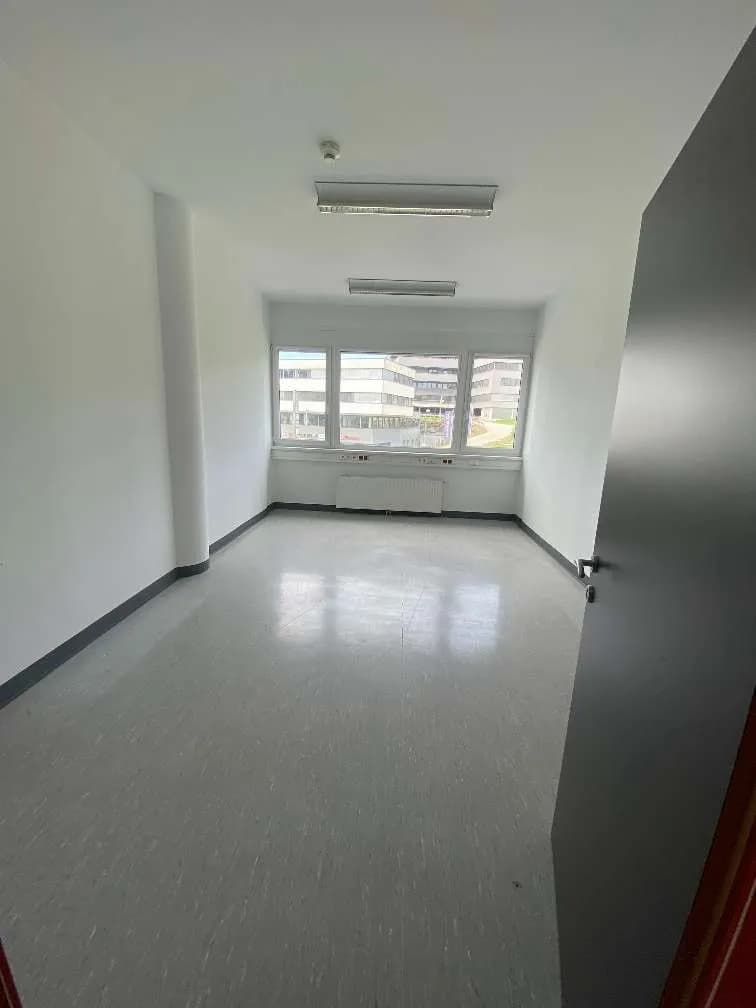 Gewerbeimmobilie mieten in Klagenfurt – 375 m², € 5.551 – Bild 6 von 11
