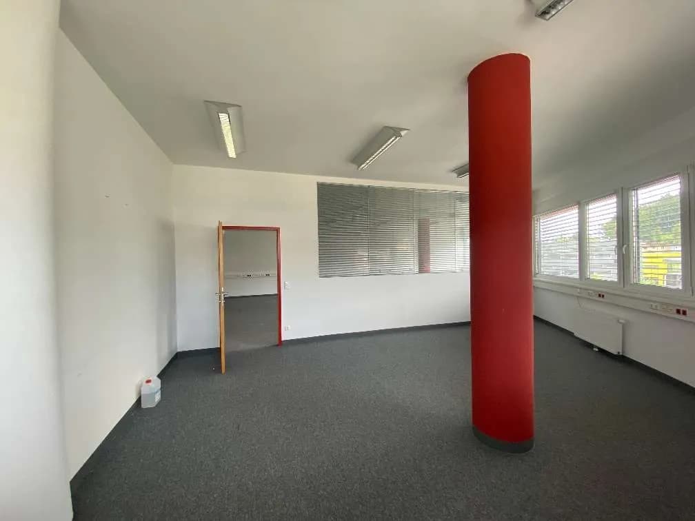Gewerbeimmobilie mieten in Klagenfurt – 375 m², € 5.551 – Bild 7 von 11