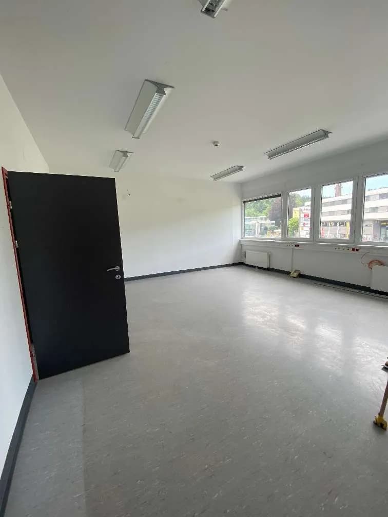 Gewerbeimmobilie mieten in Klagenfurt – 375 m², € 5.551 – Bild 8 von 11