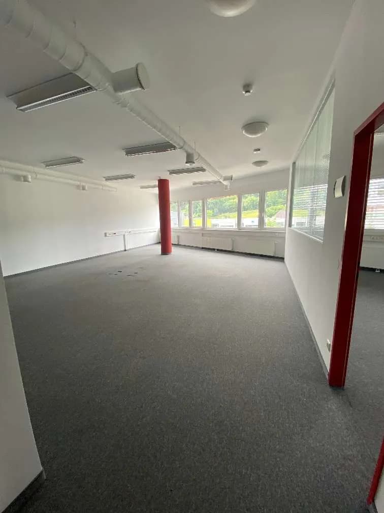 Gewerbeimmobilie mieten in Klagenfurt – 375 m², € 5.551 – Bild 9 von 11