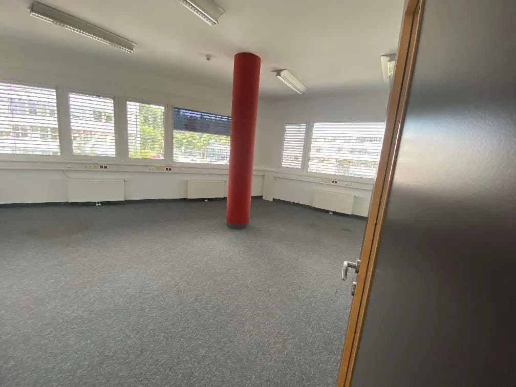 Gewerbeimmobilie mieten in Klagenfurt – 375 m², € 5.551 – Bild 10 von 11