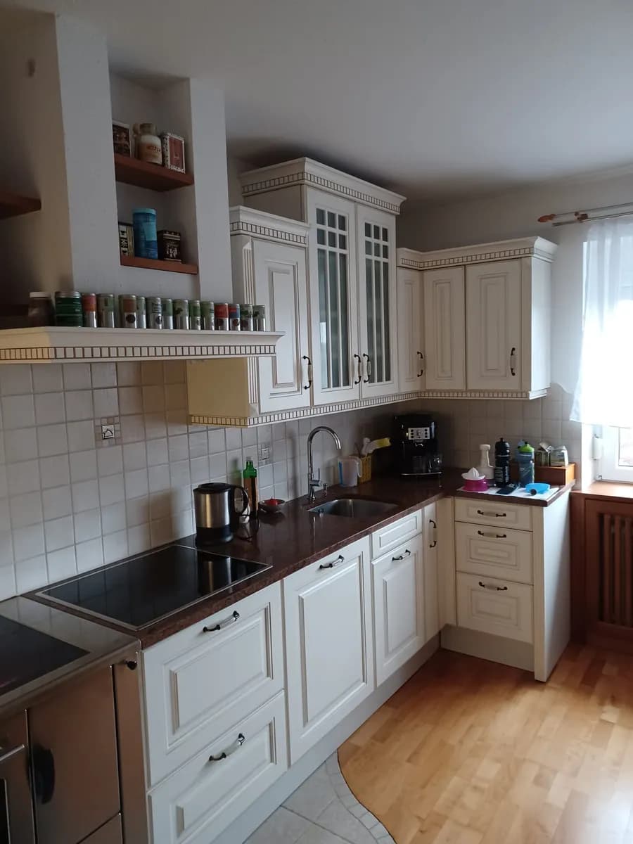 5-Zimmer-Haus kaufen in Oberwart – 117 m², € 385.000 – Bild 2 von 51