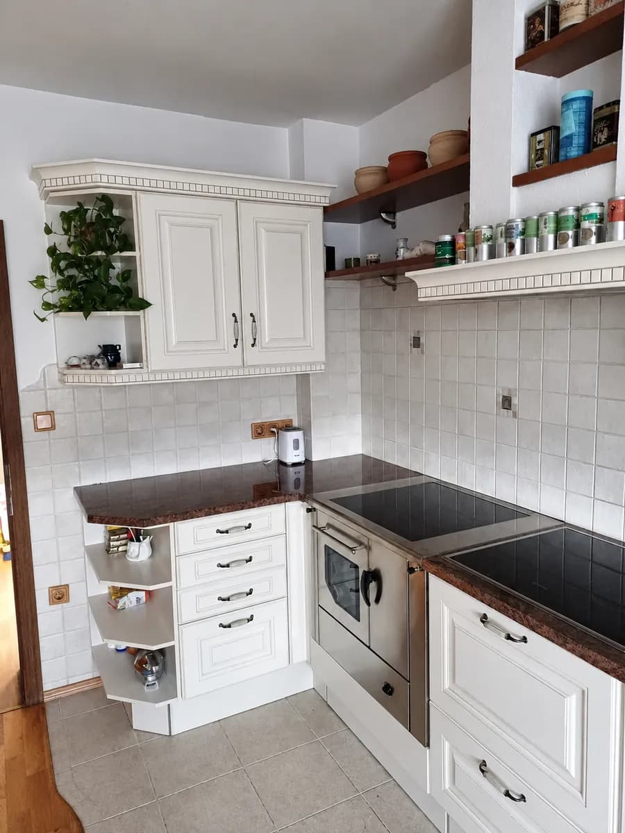 5-Zimmer-Haus kaufen in Oberwart – 117 m², € 385.000 – Bild 3 von 51