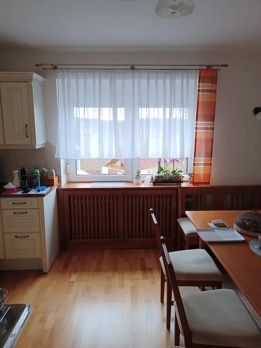 5-Zimmer-Haus kaufen in Oberwart – 117 m², € 385.000 – Bild 4 von 51