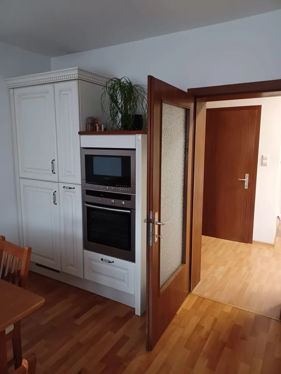 5-Zimmer-Haus kaufen in Oberwart – 117 m², € 385.000 – Bild 5 von 51