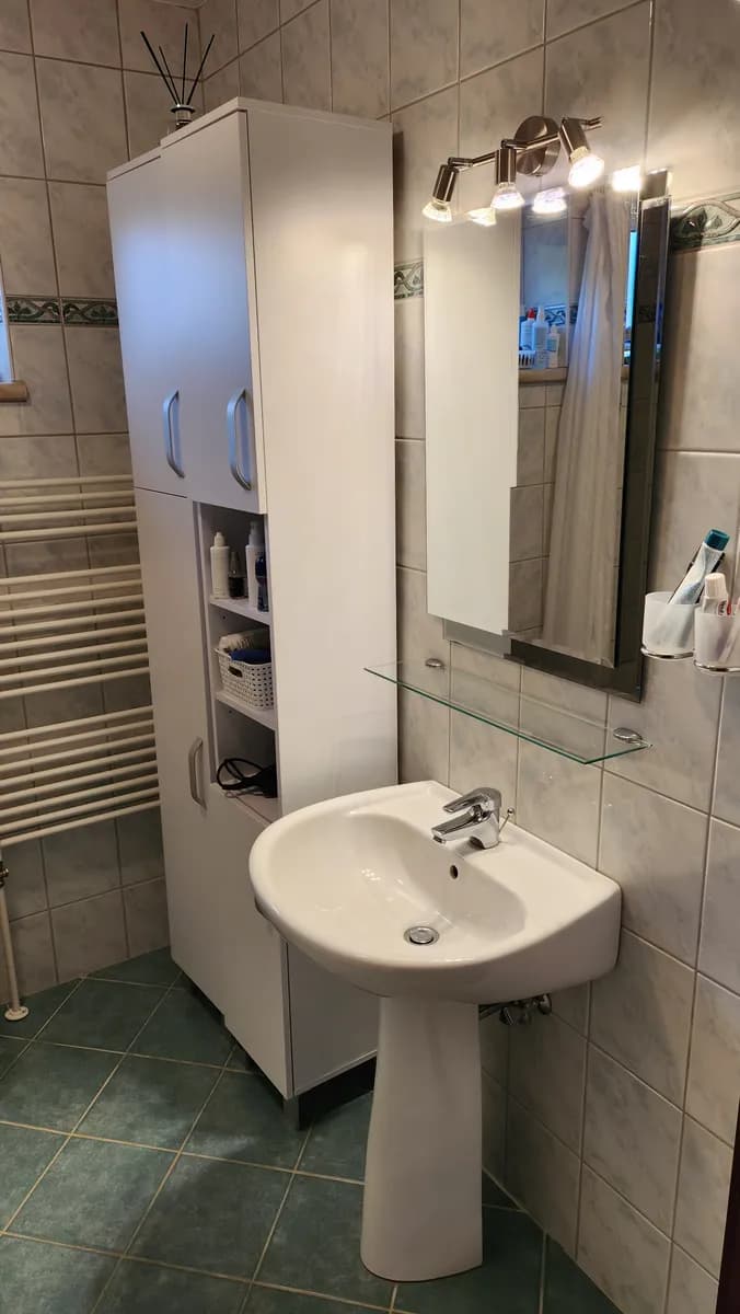 5-Zimmer-Haus kaufen in Oberwart – 117 m², € 385.000 – Bild 7 von 51