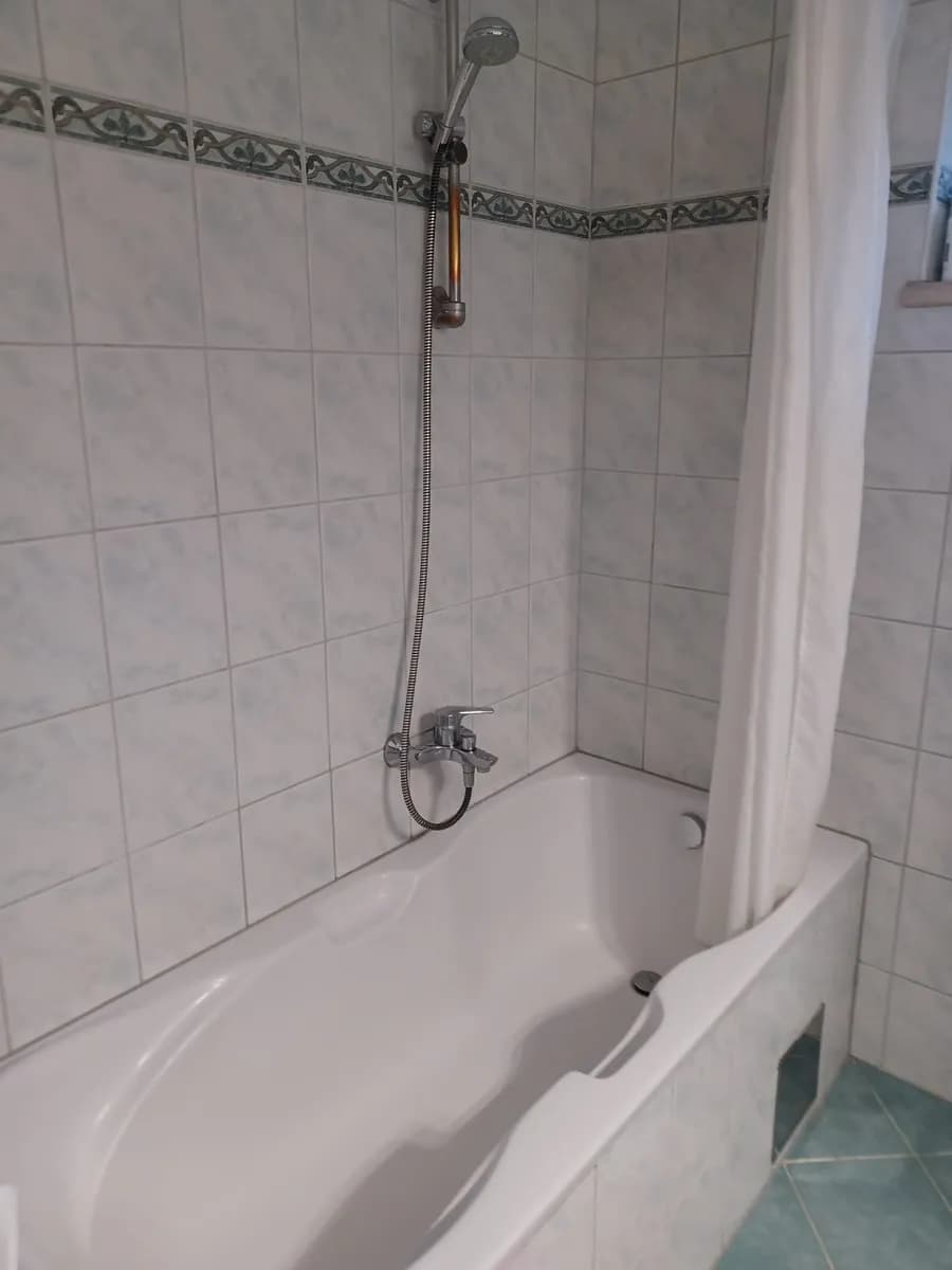5-Zimmer-Haus kaufen in Oberwart – 117 m², € 385.000 – Bild 8 von 51