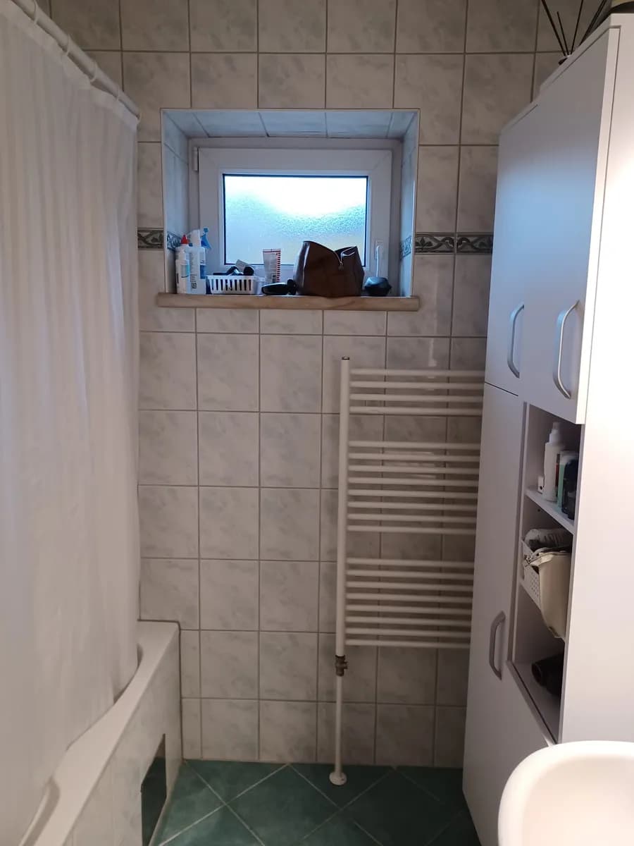 5-Zimmer-Haus kaufen in Oberwart – 117 m², € 385.000 – Bild 9 von 51