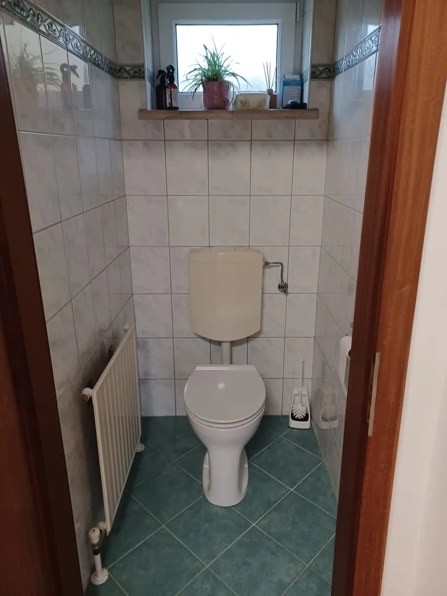 5-Zimmer-Haus kaufen in Oberwart – 117 m², € 385.000 – Bild 10 von 51