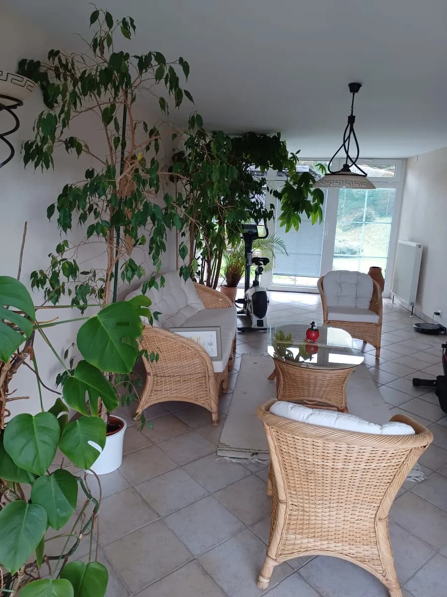 5-Zimmer-Haus kaufen in Oberwart – 117 m², € 385.000 – Bild 11 von 51