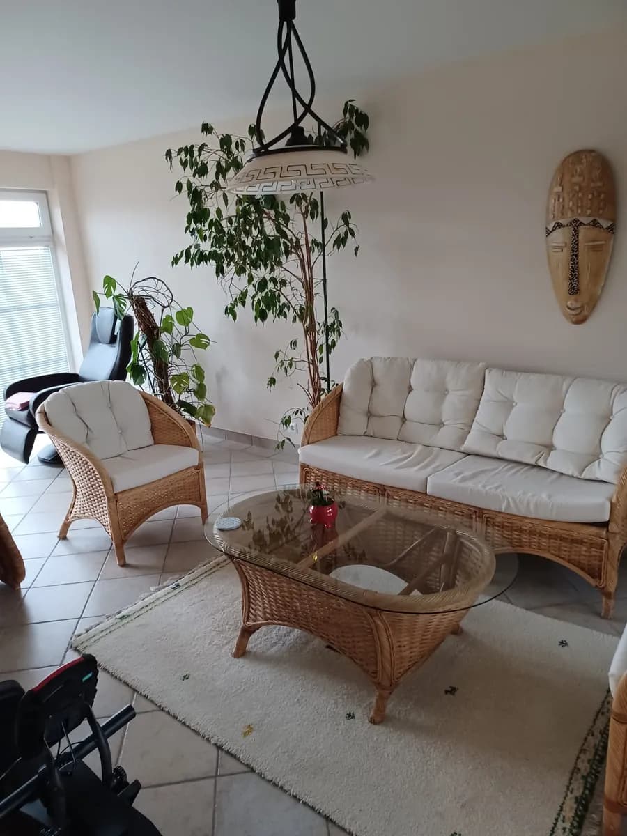 5-Zimmer-Haus kaufen in Oberwart – 117 m², € 385.000 – Bild 12 von 51