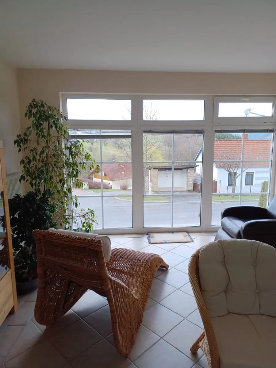 5-Zimmer-Haus kaufen in Oberwart – 117 m², € 385.000 – Bild 13 von 51
