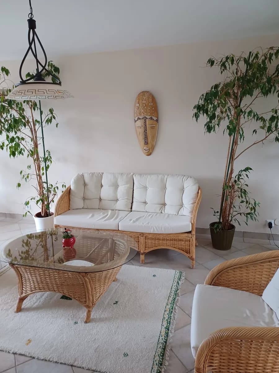 5-Zimmer-Haus kaufen in Oberwart – 117 m², € 385.000 – Bild 14 von 51