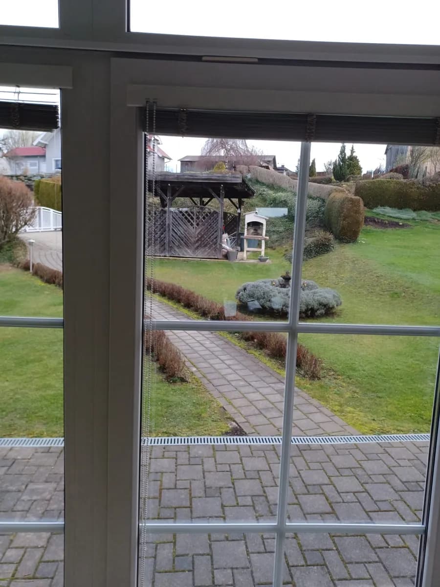 5-Zimmer-Haus kaufen in Oberwart – 117 m², € 385.000 – Bild 15 von 51