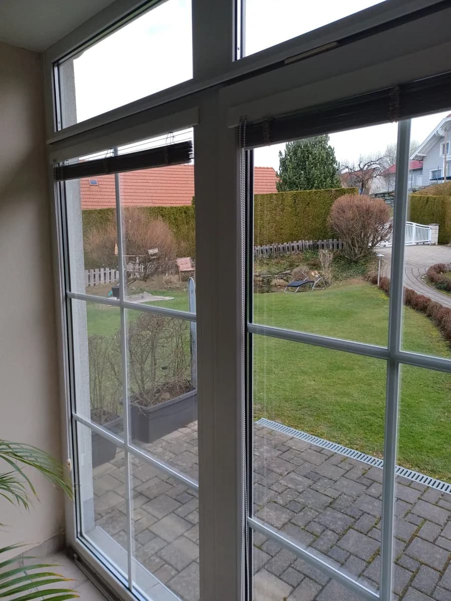5-Zimmer-Haus kaufen in Oberwart – 117 m², € 385.000 – Bild 16 von 51