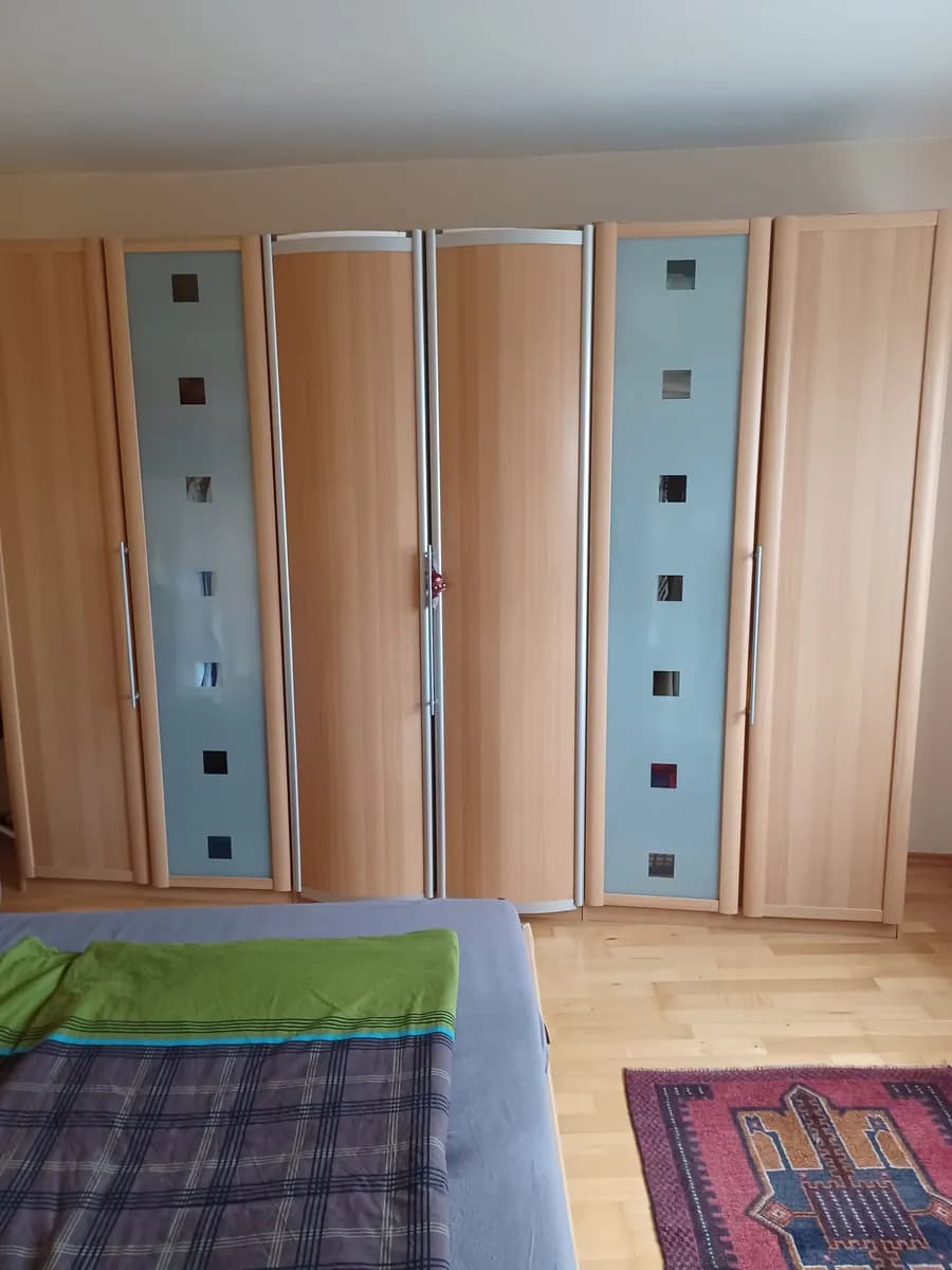 5-Zimmer-Haus kaufen in Oberwart – 117 m², € 385.000 – Bild 17 von 51