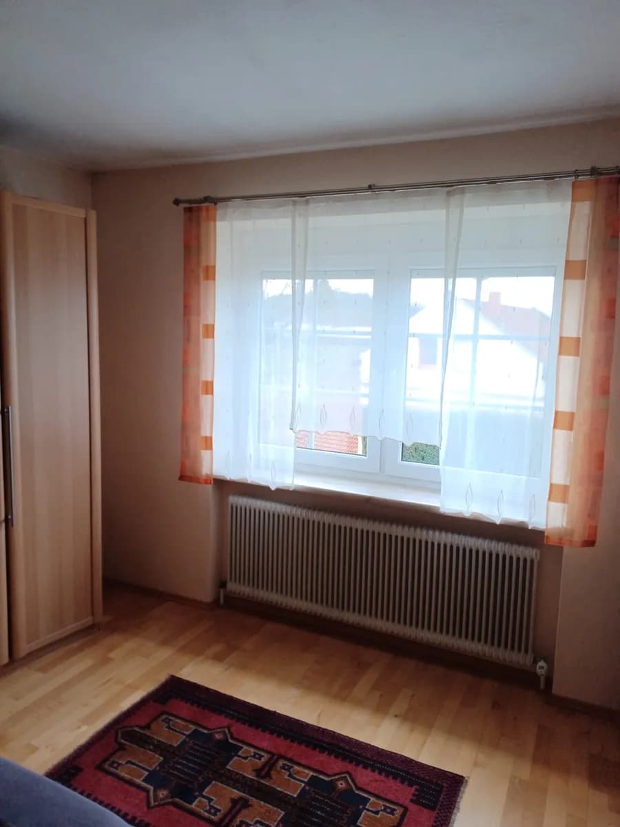 5-Zimmer-Haus kaufen in Oberwart – 117 m², € 385.000 – Bild 18 von 51
