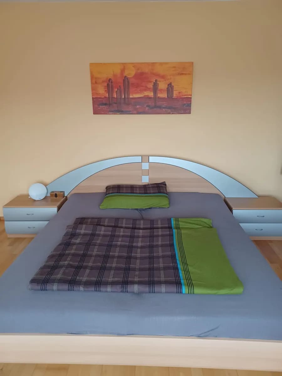 5-Zimmer-Haus kaufen in Oberwart – 117 m², € 385.000 – Bild 19 von 51
