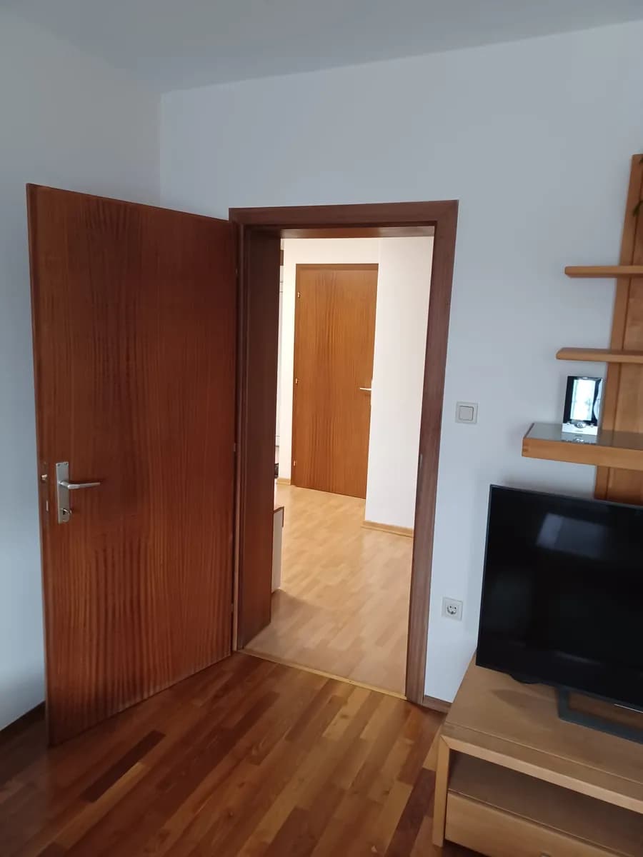 5-Zimmer-Haus kaufen in Oberwart – 117 m², € 385.000 – Bild 20 von 51