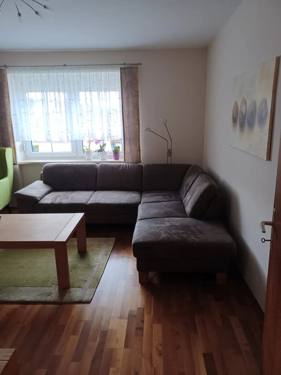 5-Zimmer-Haus kaufen in Oberwart – 117 m², € 385.000 – Bild 22 von 51