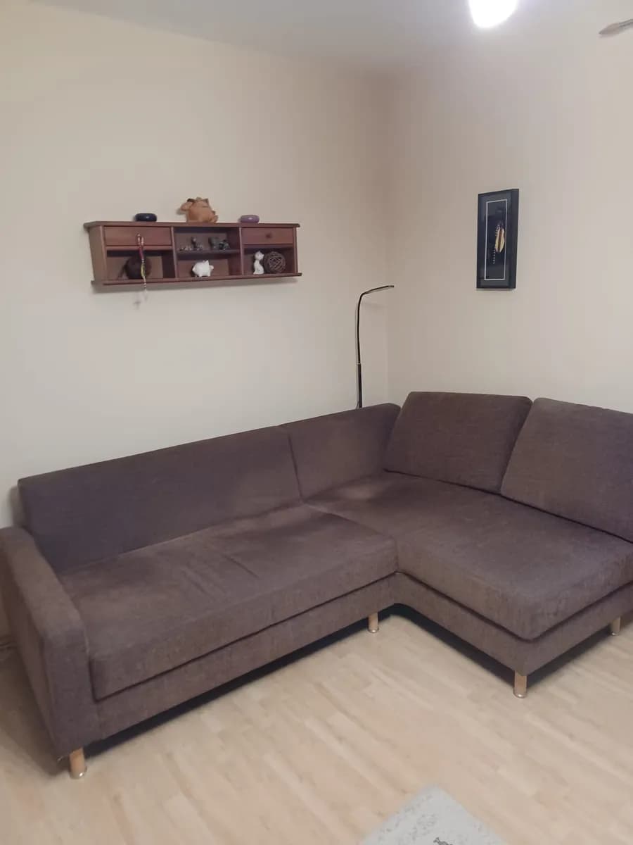 5-Zimmer-Haus kaufen in Oberwart – 117 m², € 385.000 – Bild 23 von 51