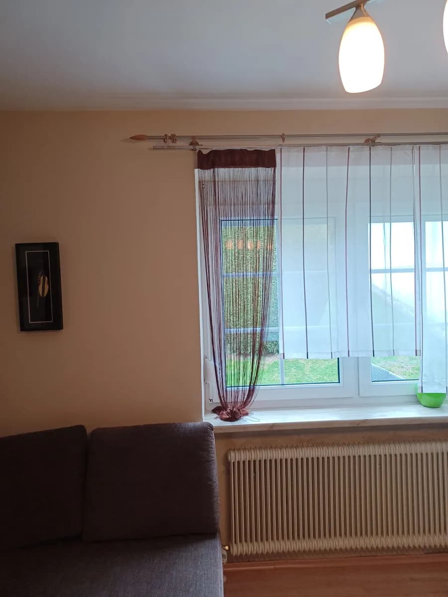 5-Zimmer-Haus kaufen in Oberwart – 117 m², € 385.000 – Bild 24 von 51