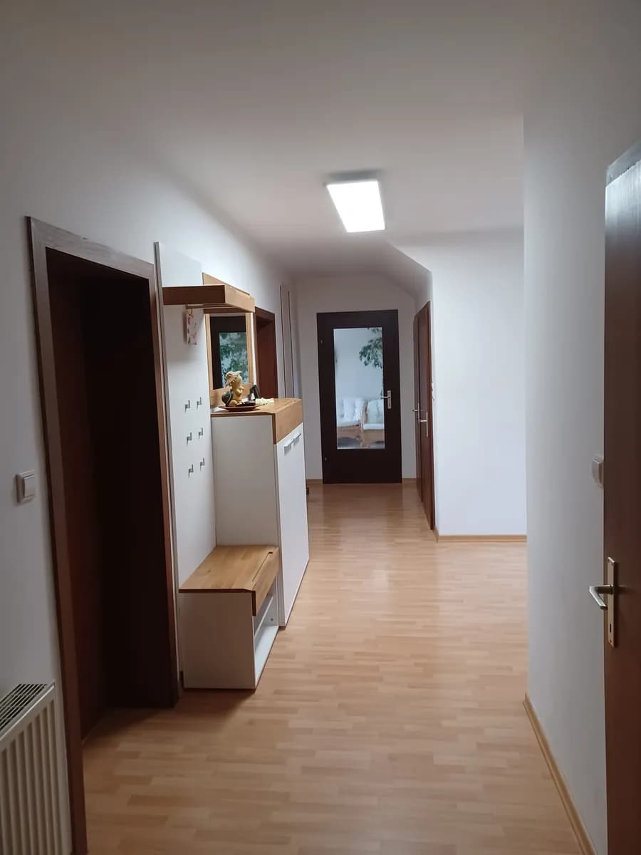 5-Zimmer-Haus kaufen in Oberwart – 117 m², € 385.000 – Bild 25 von 51