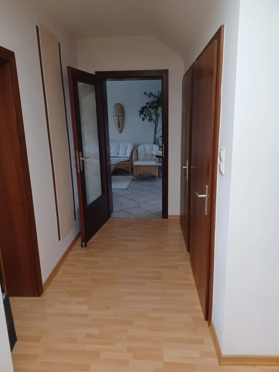 5-Zimmer-Haus kaufen in Oberwart – 117 m², € 385.000 – Bild 26 von 51