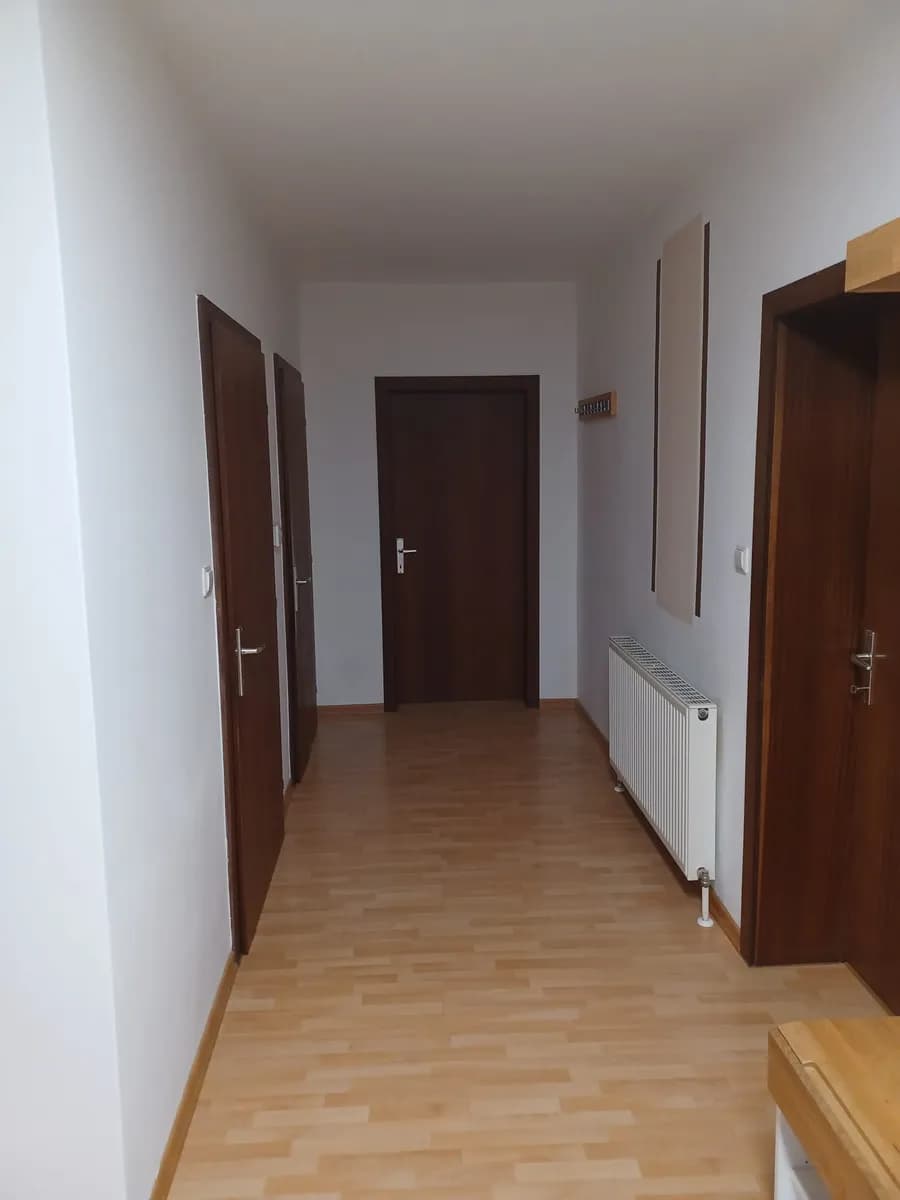 5-Zimmer-Haus kaufen in Oberwart – 117 m², € 385.000 – Bild 27 von 51