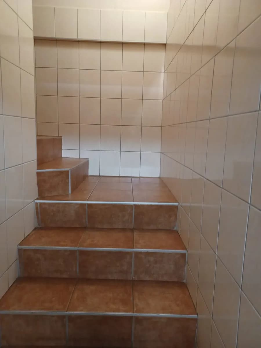 5-Zimmer-Haus kaufen in Oberwart – 117 m², € 385.000 – Bild 28 von 51
