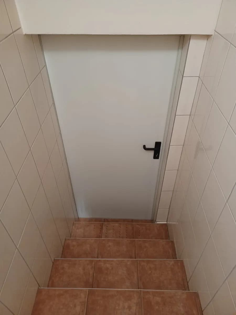 5-Zimmer-Haus kaufen in Oberwart – 117 m², € 385.000 – Bild 29 von 51