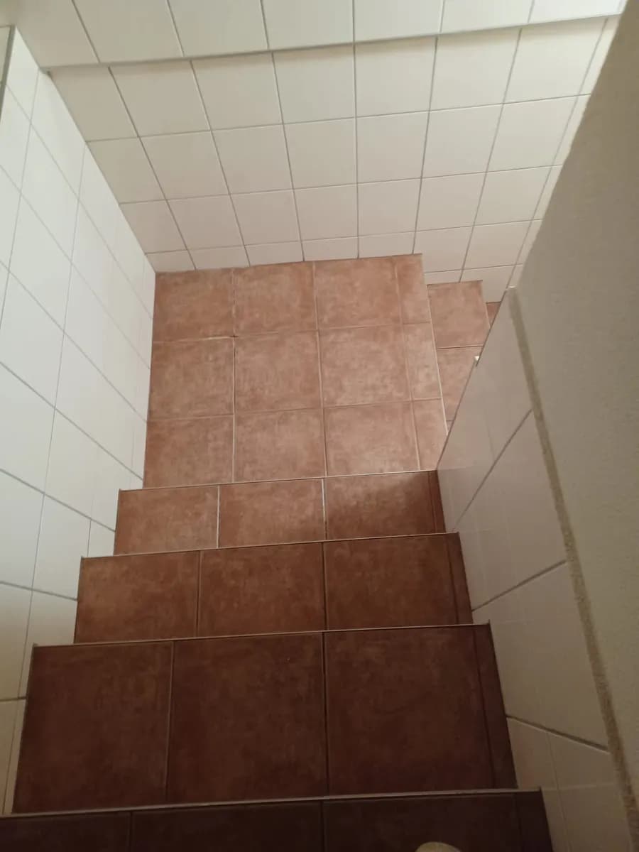 5-Zimmer-Haus kaufen in Oberwart – 117 m², € 385.000 – Bild 30 von 51