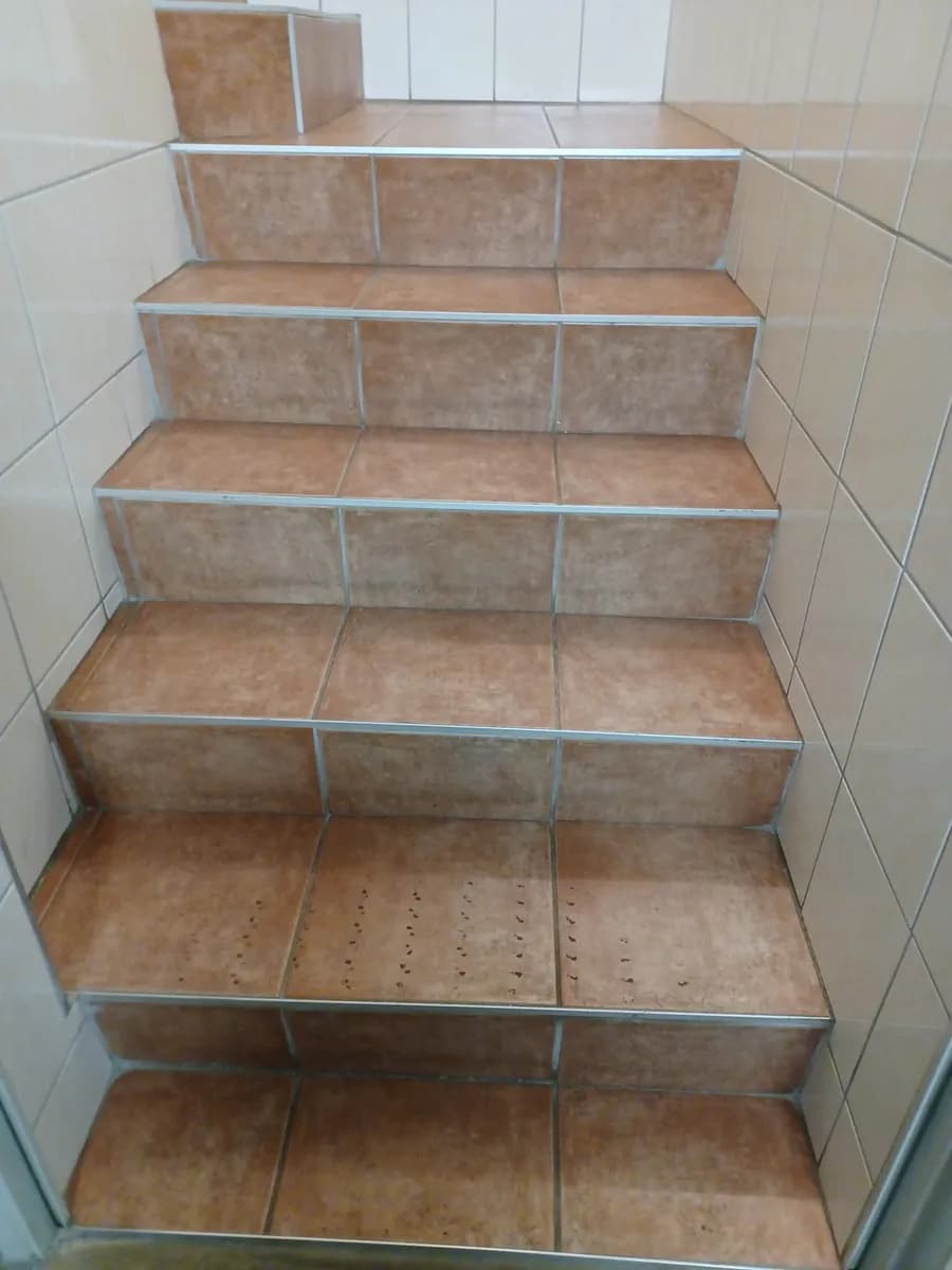 5-Zimmer-Haus kaufen in Oberwart – 117 m², € 385.000 – Bild 31 von 51